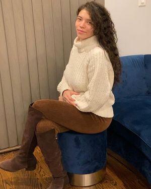Brittany Venti photo 922
