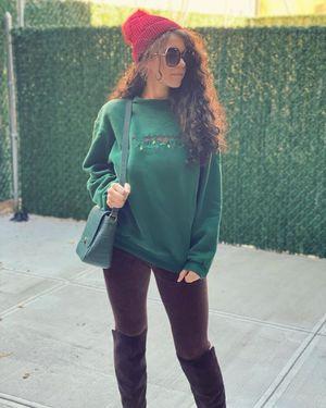 Brittany Venti photo 928