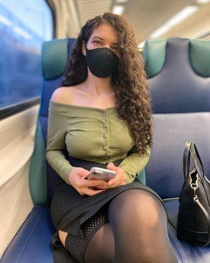 Brittany Venti photo 930