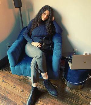 Brittany Venti photo 933