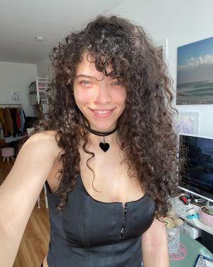 Brittany Venti photo 935
