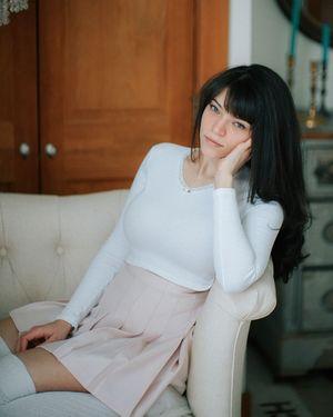 Brittany Venti photo 936