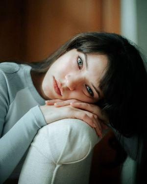 Brittany Venti photo 937