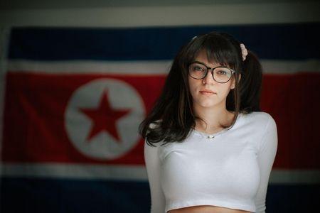 Brittany Venti photo 938