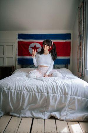 Brittany Venti photo 939