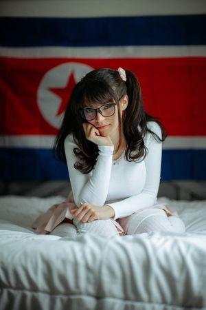 Brittany Venti photo 941
