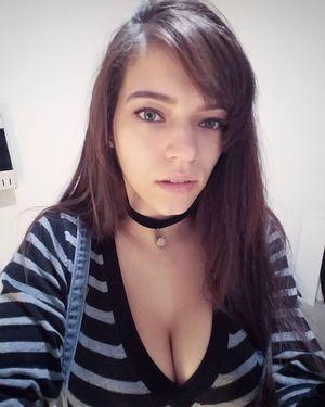 Brittany Venti photo 944