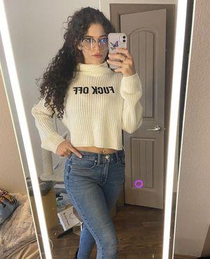 Brittany Venti photo 948