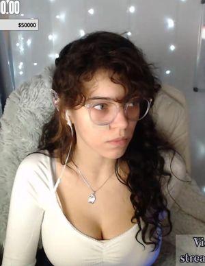 Brittany Venti photo 951
