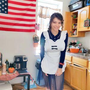 Brittany Venti photo 952