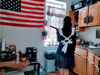 Brittany Venti photo 957