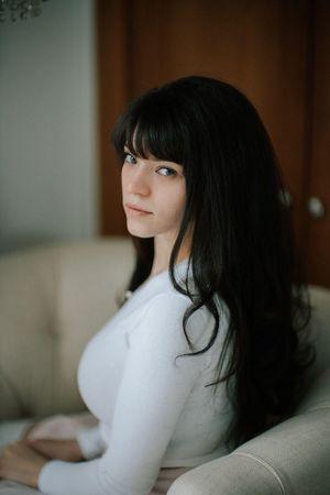 Brittany Venti photo 958