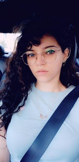 Brittany Venti photo 959