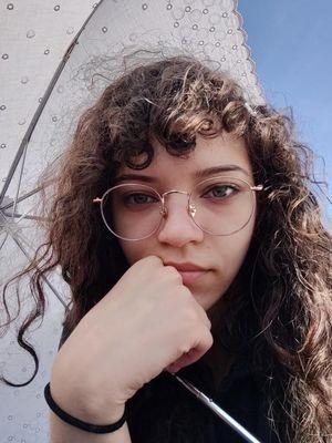 Brittany Venti photo 960