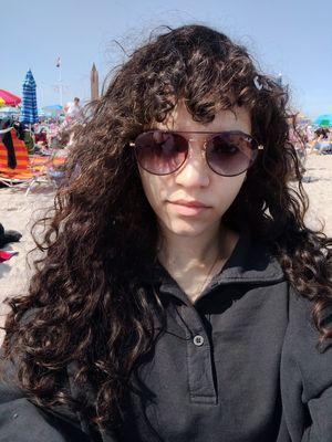 Brittany Venti photo 961