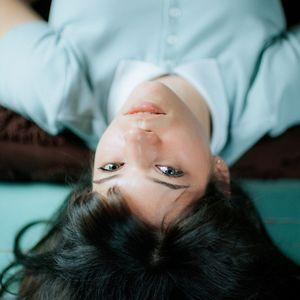 Brittany Venti photo 963