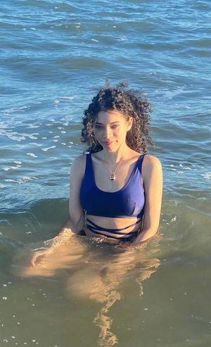 Brittany Venti photo 965
