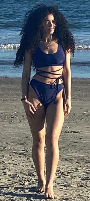Brittany Venti photo 966