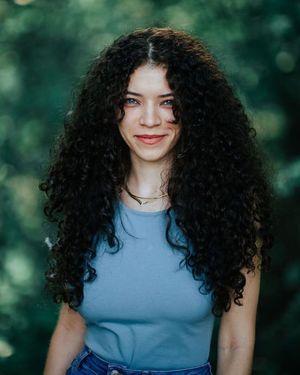 Brittany Venti photo 975