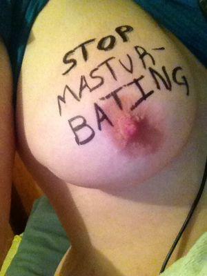 Brittany Venti photo 978
