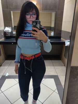 Brittany Venti photo 992