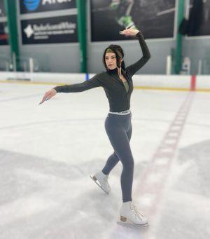 Brittany Venti photo 994