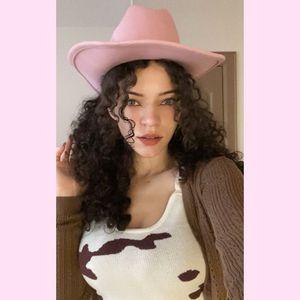 Brittany Venti photo 997