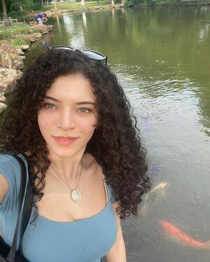 Brittany Venti photo 999