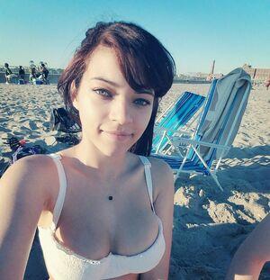 Brittany Venti photo 1002