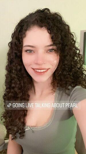 Brittany Venti photo 1009
