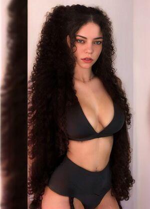 Brittany Venti photo 1059