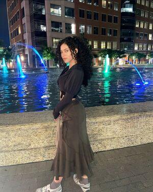 Brittany Venti photo 1116