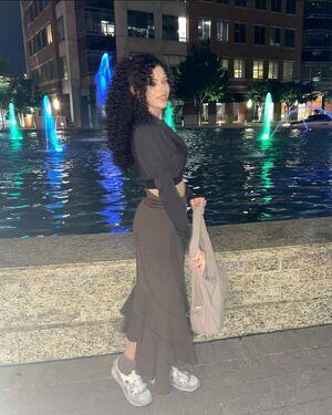 Brittany Venti photo 1118