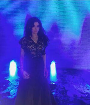 Brittany Venti photo 1119