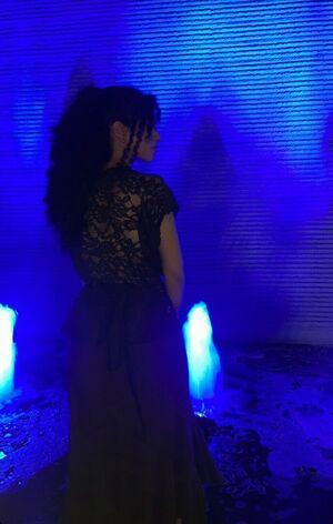 Brittany Venti photo 1120