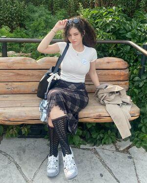 Brittany Venti photo 1124