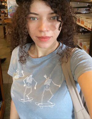 Brittany Venti photo 1126