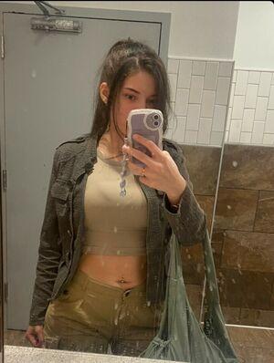Brittany Venti photo 1134