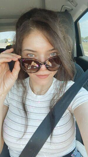 Brittany Venti photo 1137
