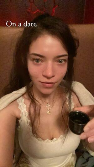 Brittany Venti photo 1138