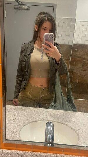 Brittany Venti photo 1139