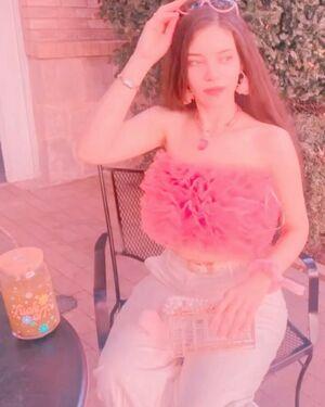 Brittany Venti photo 1143