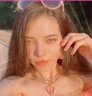 Brittany Venti photo 1145