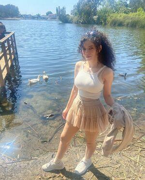 Brittany Venti photo 1146