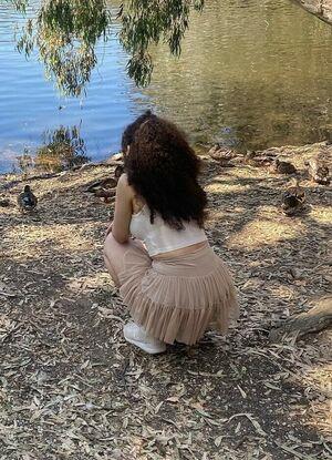 Brittany Venti photo 1147
