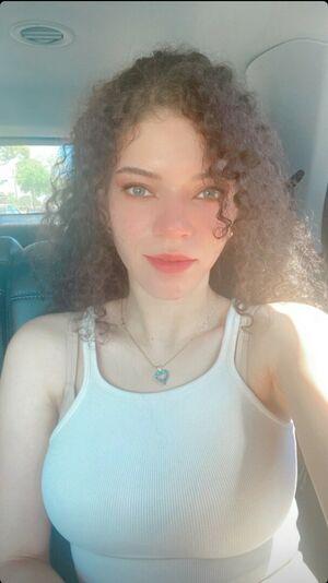 Brittany Venti photo 1148