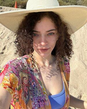 Brittany Venti photo 1149