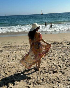 Brittany Venti photo 1153