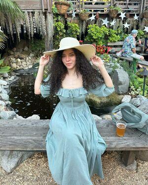Brittany Venti photo 1154