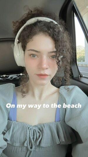 Brittany Venti photo 1155